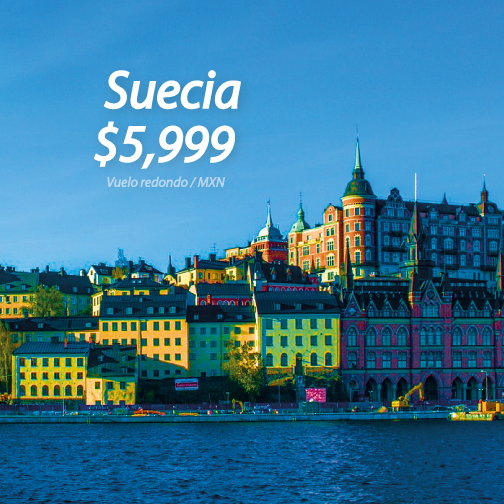 v-post-oferta-11-dic-16-pm