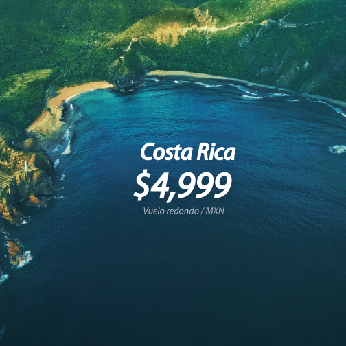 v-post-oferta-12-dic-16-am