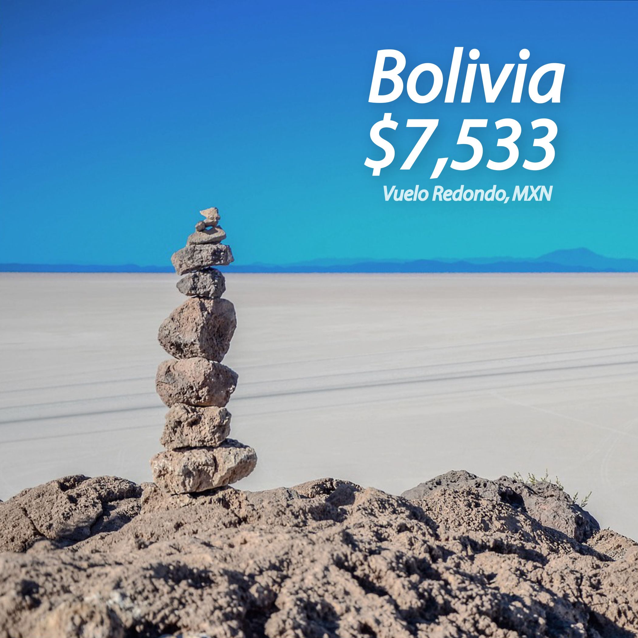 bolivia-compressor