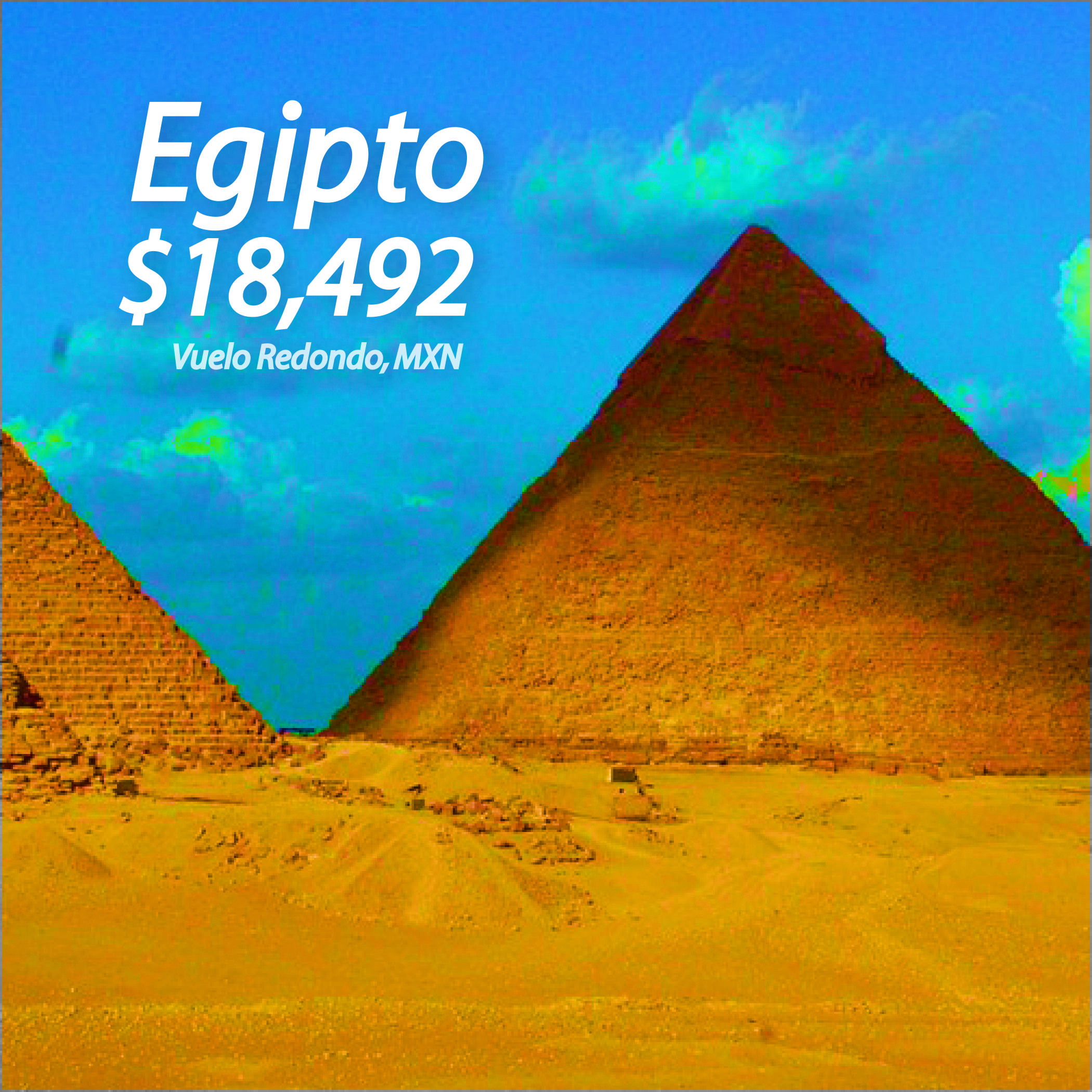 egipto-compressor