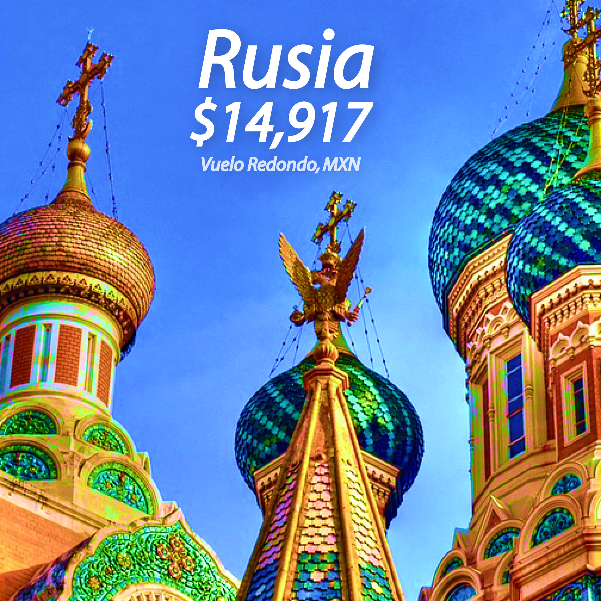 rusia-compressor-2