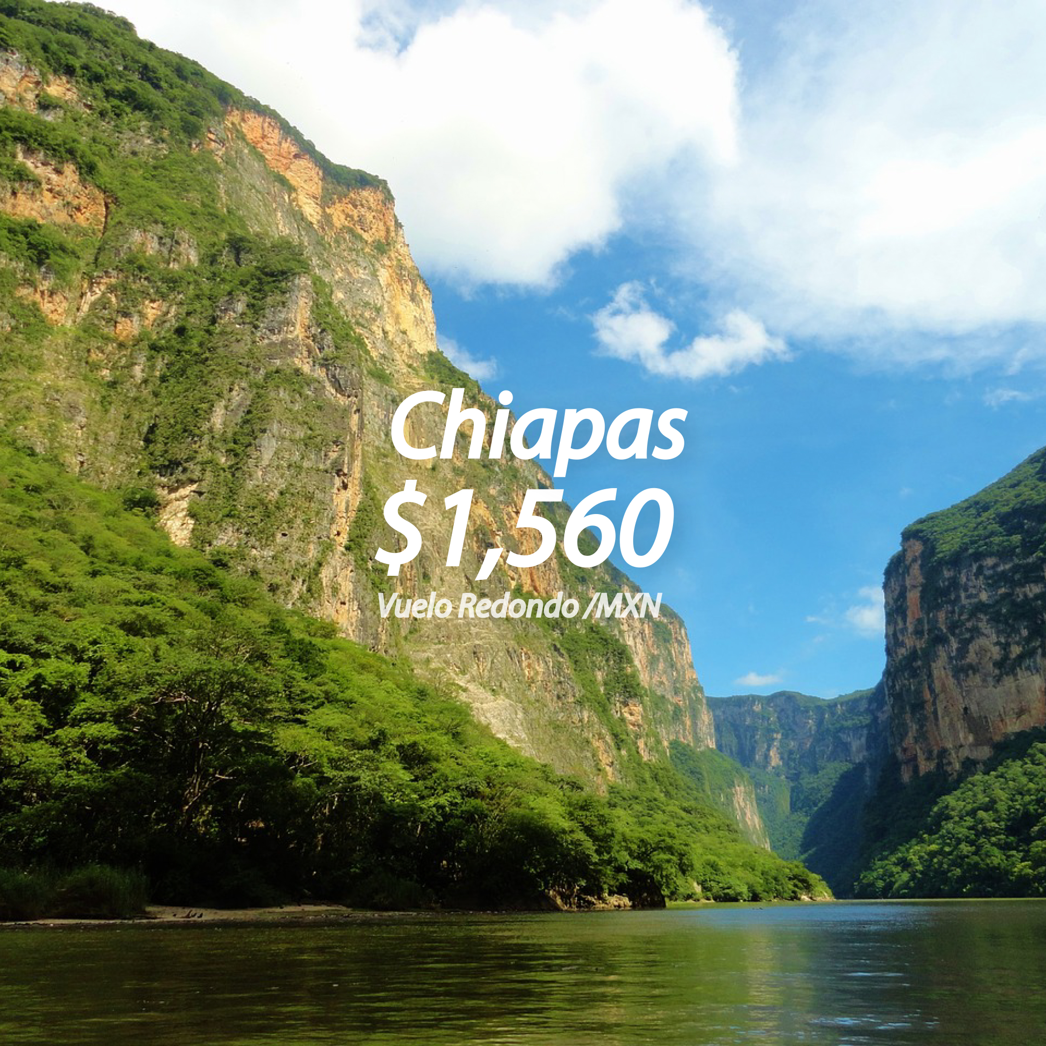 chiapas
