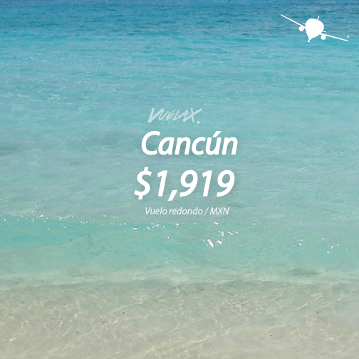 V-POST-OFERTA-26-JUL--17-AM