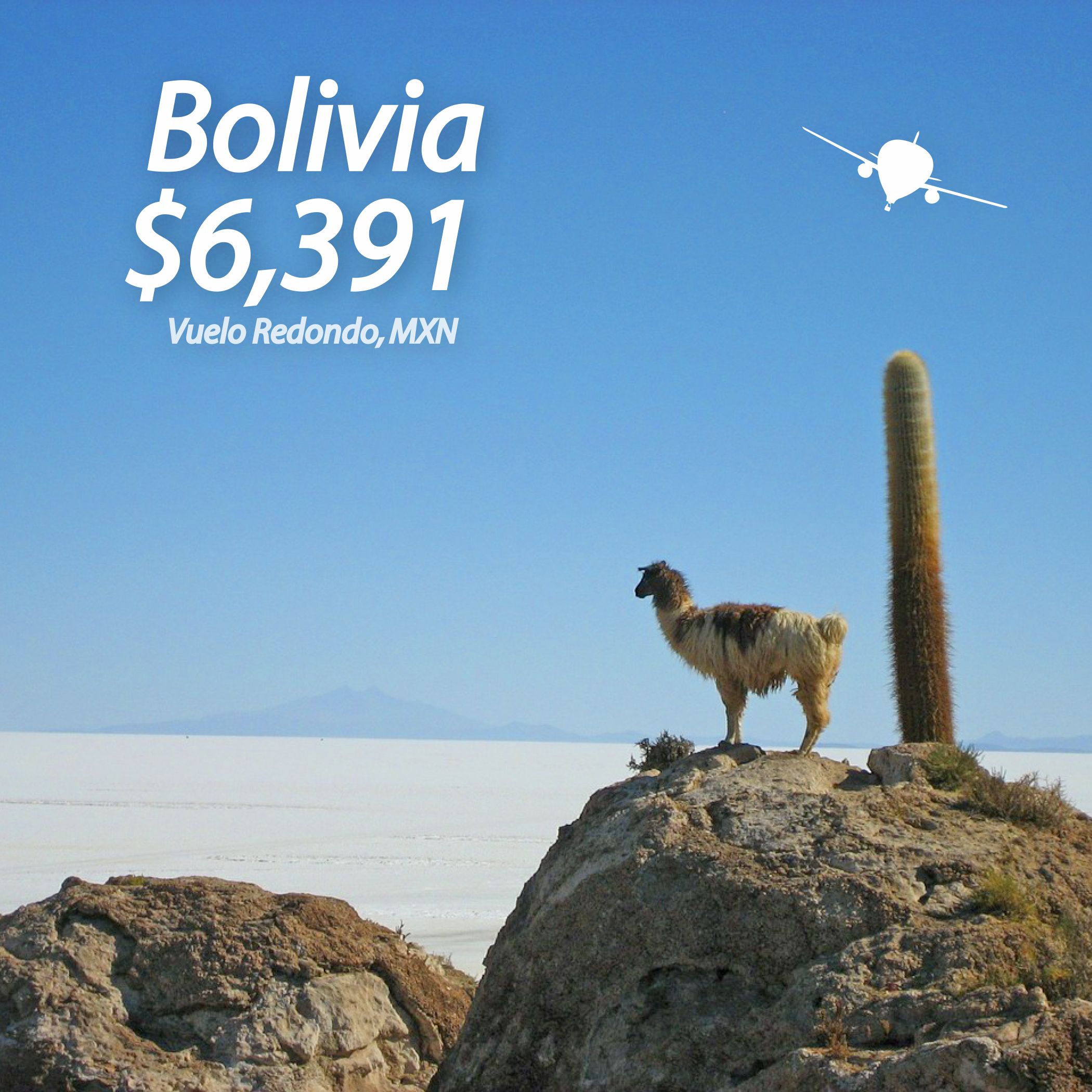 bolivia-compressor