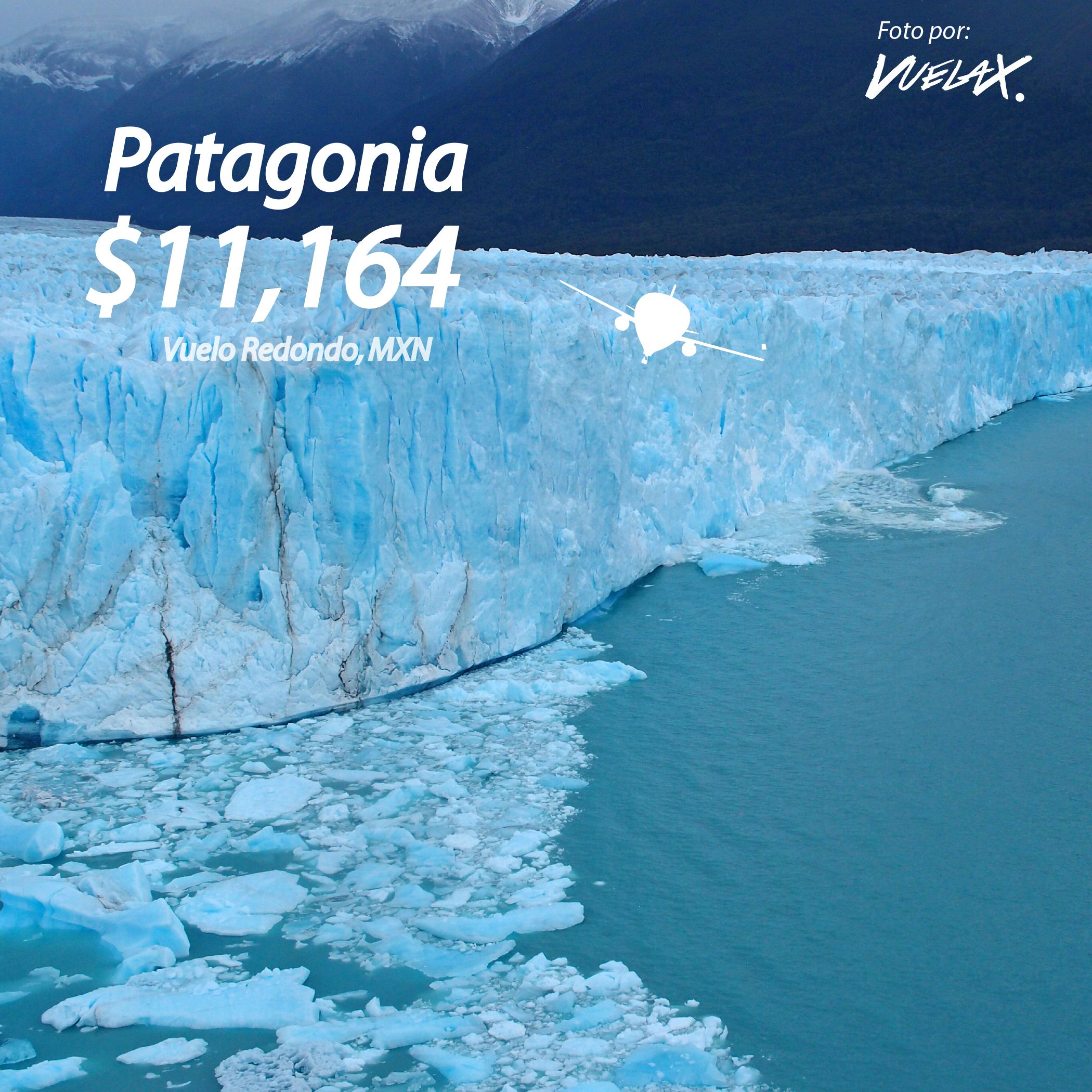 calafate-compressor