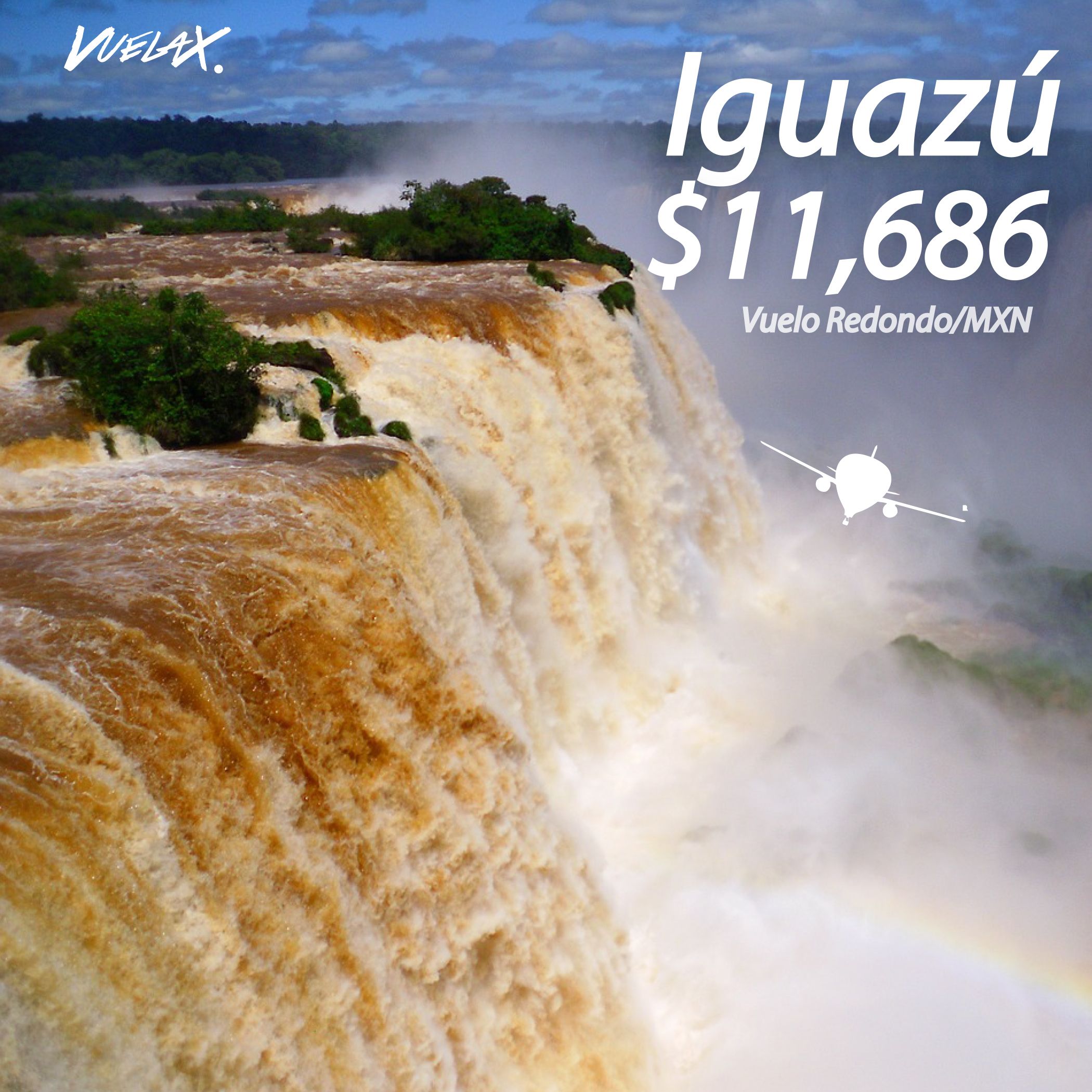 iguazu-compressor