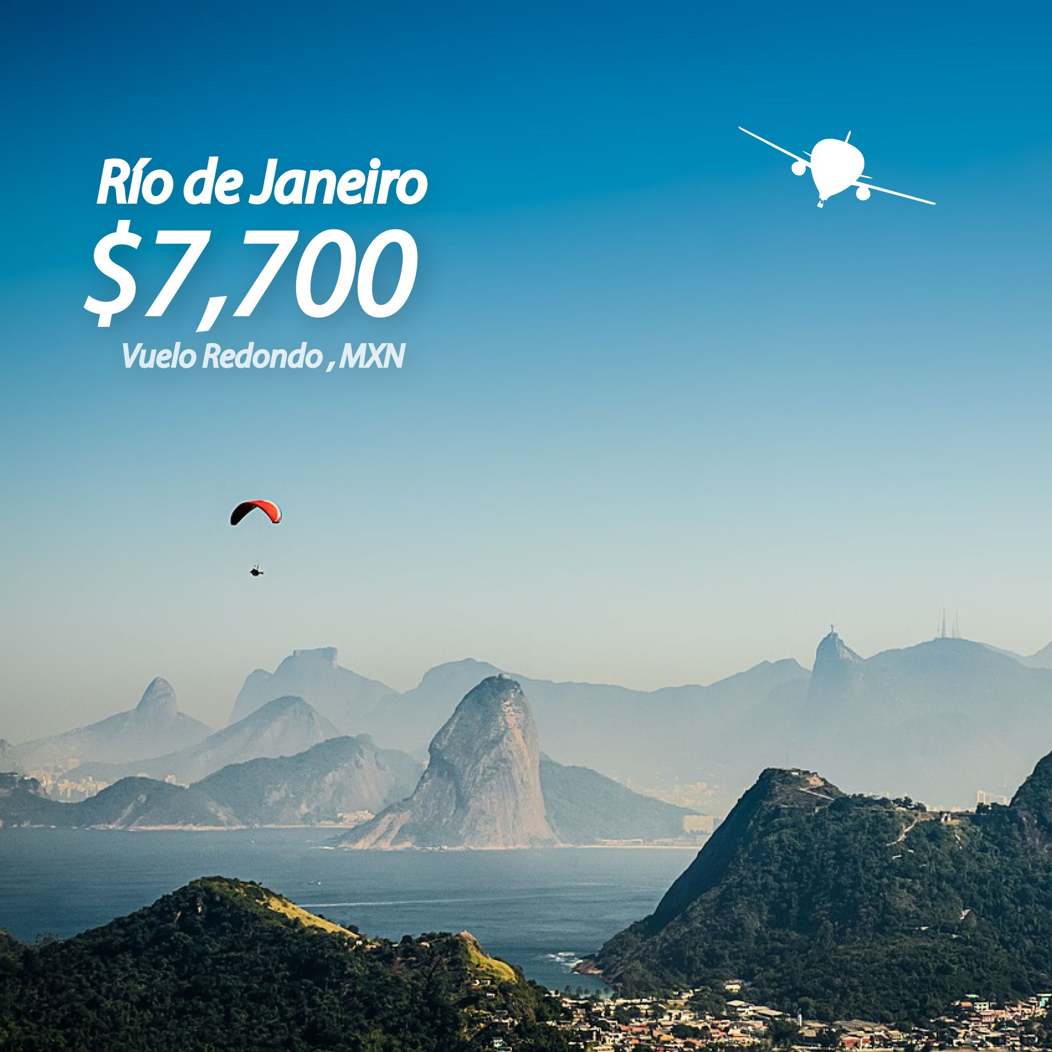 rio2-compressor