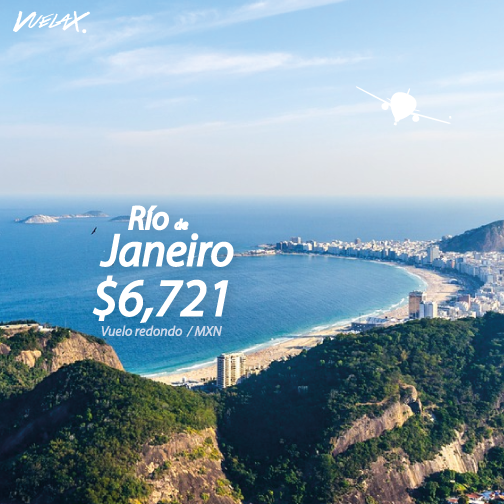 V-POST-OFERTA-09-AGO-17-AM-1