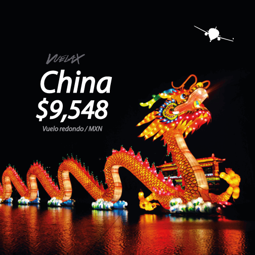 V-POST-OFERTA-09-SEP-17-AM-1 B