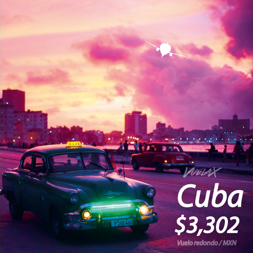 V-POST-OFERTA-21-SEP-17-AM-1