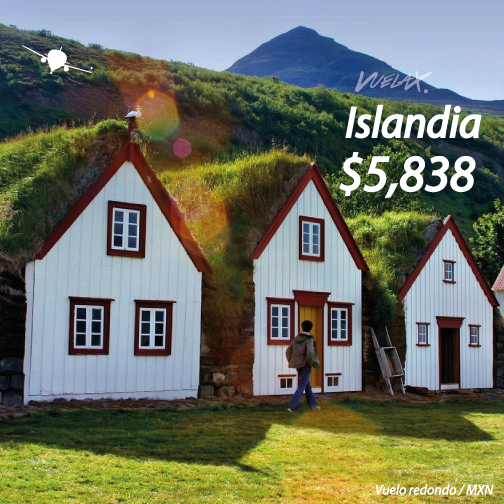 V-POST-OFERTA-27-SEP-17-AM-2