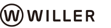 logo-willer-travel