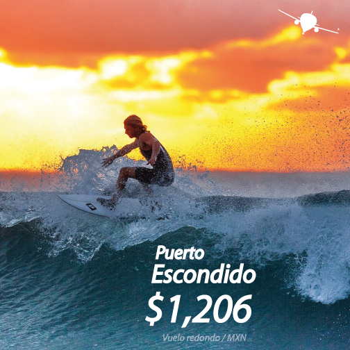 V-POST-OFERTA-04-OCT-17-AM-2