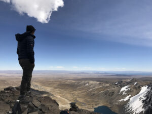 Coordillera-Real,-desde-los-Andes-hasta-el-Salar-de-Uyuni-0e24___medialibrary_original_1382_1036