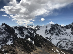 Coordillera-Real,-desde-los-Andes-hasta-el-Salar-de-Uyuni-6070___medialibrary_original_1382_1036