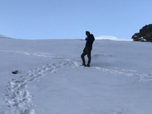 Coordillera-Real,-desde-los-Andes-hasta-el-Salar-de-Uyuni-6f2e___medialibrary_original_1382_1036