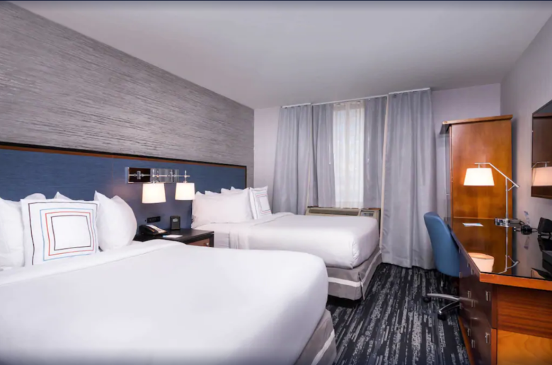 Captura de pantalla 2021-04-17 a las 11.09.57