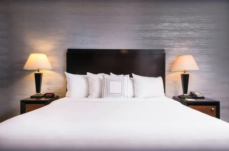 Captura de pantalla 2021-04-17 a las 11.10.08