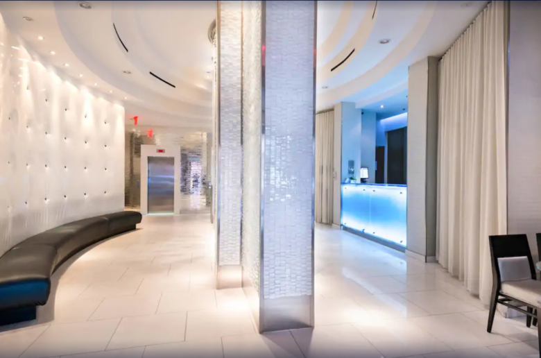 Captura de pantalla 2021-04-17 a las 11.10.52