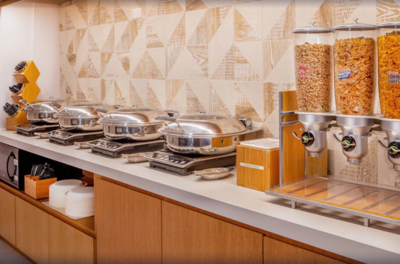 Captura de pantalla 2021-04-17 a las 11.11.34