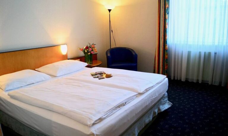 hostal berlin 2