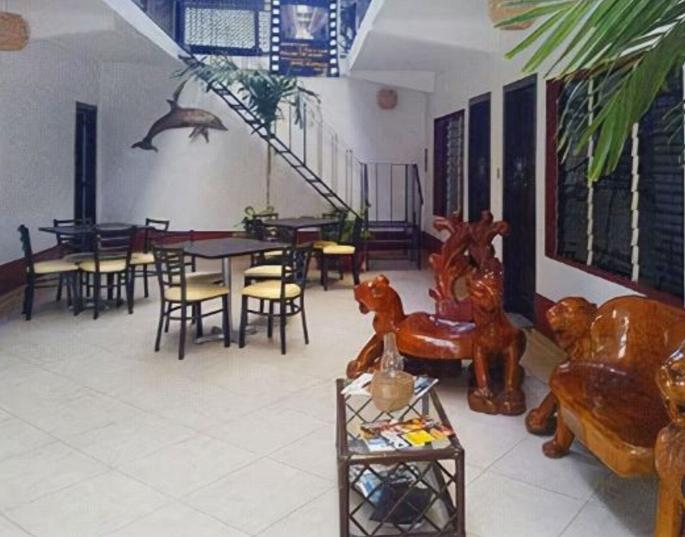 hotel acapulco9