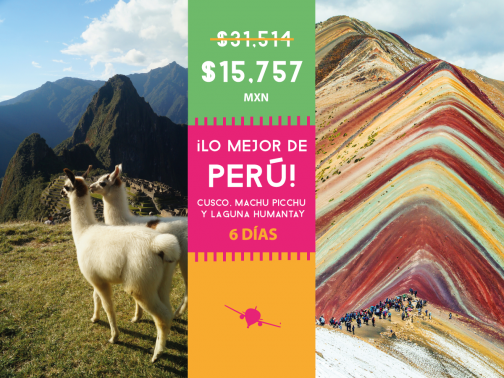 Lo-mejor-Peru-Portada-descuento