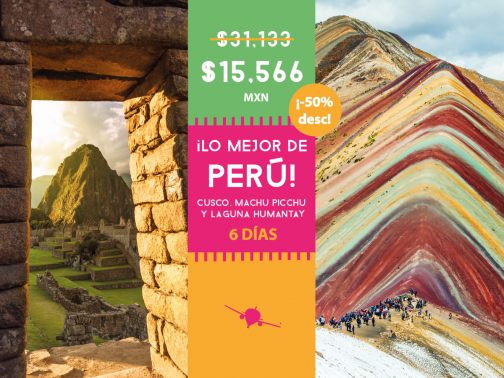 Lo-mejor-Peru-Portada-descuento