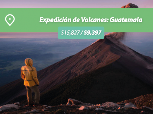 Portada-rectangular-(3) Portada-rectangular-(3)