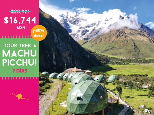 Vuelax-2—Machu—1-Portada-rectangular-a Vuelax-2---Machu---1-Portada-rectangular-a