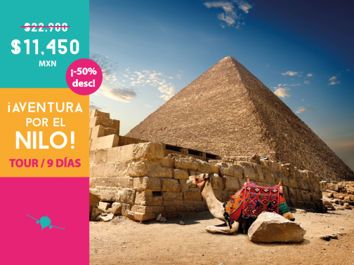 Vuelax-2-Nilo-Portada-50-desc