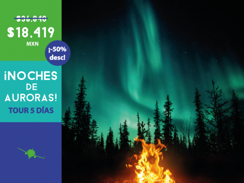 Vuelax-2-Noches-Auroras-Canada-Esp-Portada-50-desc