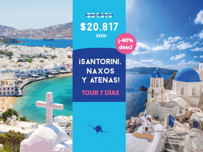 Vuelax-2—Santorini-Naxos-Grecia—Portada-1-a Vuelax-2---Santorini-Naxos-Grecia---Portada-1-a