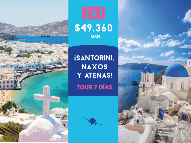 Vuelax-2---Santorini-Naxos-Grecia---Portada-1-b