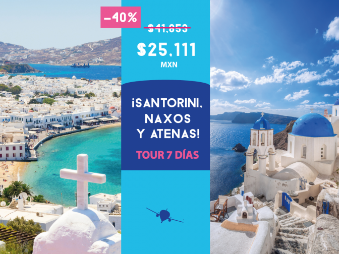 Vuelax-2---Santorini-Naxos-Grecia---Portada-2-b