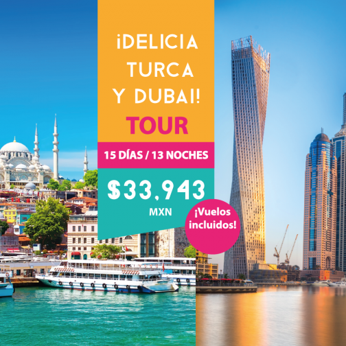 Vuelax—Delicia-Turca-Dubai—Portada-rectangular Vuelax---Delicia-Turca-Dubai---Portada-rectangular