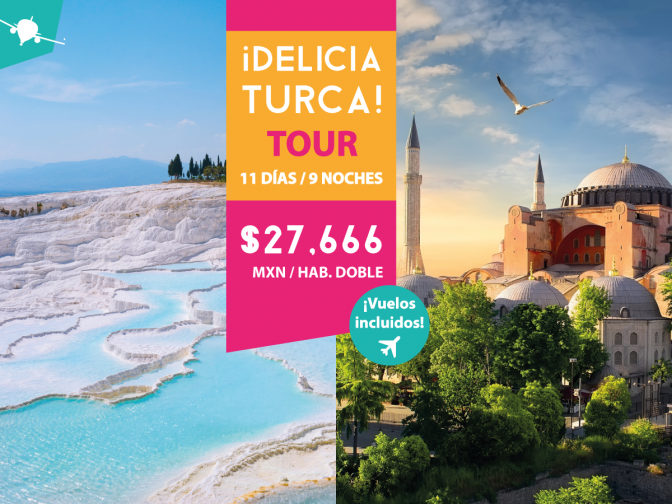 Vuelax—Delicia-Turca—Portada-rectangular-b Vuelax---Delicia-Turca---Portada-rectangular-b