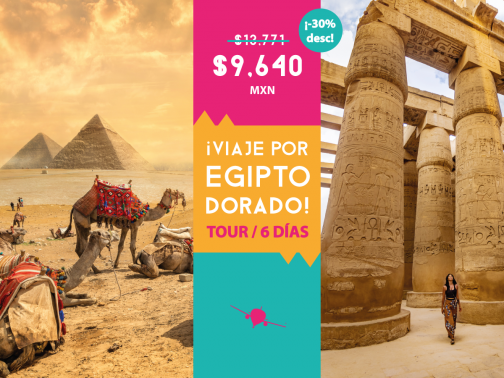 i-Egipto-Cairo-Piramide-Portada